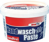 ORO-FIX HANDWASCHPASTE