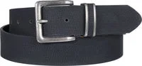 CEINTURE HIGHWAY 1