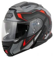 SHOEI NEOTEC II  GR.XS