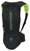 VANUCCI BACK PROTECTOR