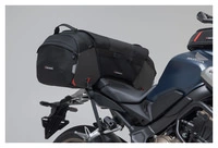 ACHTERTAS TRAVELBAG PRO