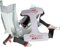 KIT TRASPORTO ACEBIKES