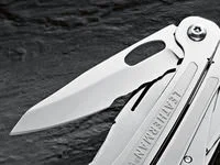 MULTITOOL LEATHERMAN