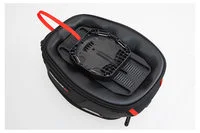 SW-MOTECH TANK BAG