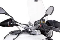 GIVI S901A MOUNTING FOR