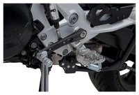 SW-MOTECH GEAR LEVER