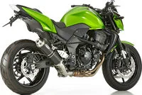 SILENCI.SUPERSPORT HURRIC