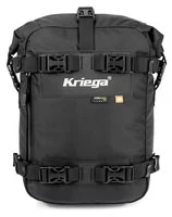 DRYPACK KRIEGA US-10