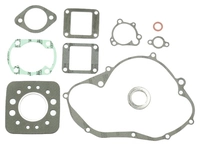 OVERALL GASKET SET