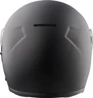 HJC V90 SYSTEEMHELM MT.S