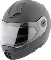 SCHUBERTH E1        GR.57