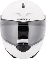 SCHUBERTH C3 PRO MT.64/65