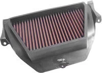 SPRINT RACING-AIRFILTERS