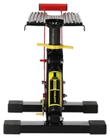 ACERBIS BIKE STANDS