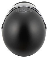 ARAI CONCEPT-X   SIZE XL