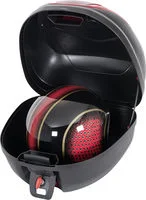 TOP CASE GIVI E30N LE