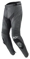 ALPINESTARS KOMBIBUKSER