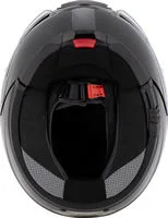 SCHUBERTH C3 PRO T.54/55