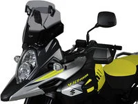 BULLE TOURING MRA VARIO