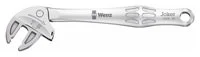 WERA JOKER WRENCH