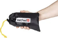 WECHSEL GROUND SHEET