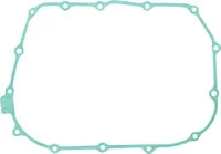 CLUTCH COVER GASKET