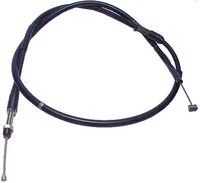 CLUTCH CABLE DIVERSE