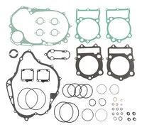 GASKET SET XV1000/1100