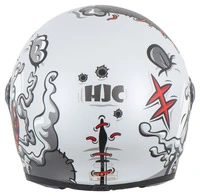 HJC V10