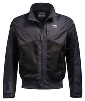 BLAUER THOR AIR  SIZE S