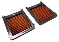 SPRINT RACING-AIRFILTERS