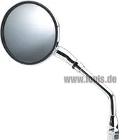 *ROUND 4* MIRROR, 1 PC