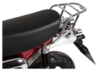 H+B LUGGAGE CARRIER