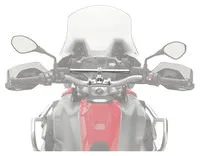 GIVI S900A SMART BAR