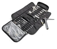 KRIEGA TOOL ROLL