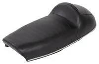 SELLE SPORTIVE GUILIARI