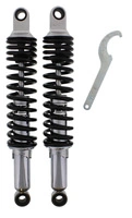 YSS MONO SHOCK ABSORBER