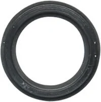 VAVLVE COVER GASKET