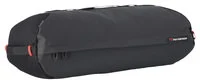 BAGTASKE TENTBAG PRO