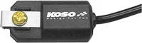 KOSO RPM SIGNAL