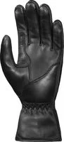 GANTS HIGHWAY 1 VINTAGE