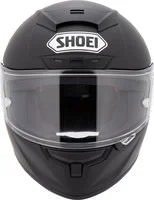 SHOEI X-SPIRIT III T.M