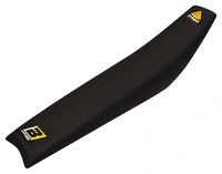 HOUSSE DE SELLE 1518G