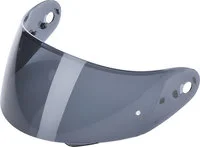 NISHUA PINLOCK VISOR