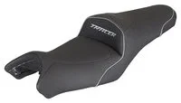 SELLE BAGSTER READY