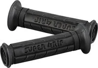 SUPER-GRIP RUB. GRIPS F.