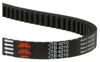 TANDRIEM JT BELT