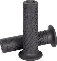 GAZZINI RUBBER GRIPS