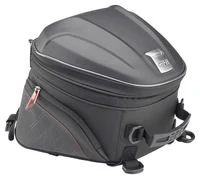 GIVI HECKTASCHE