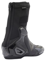 BOTTES DAINESE AXIAL 2